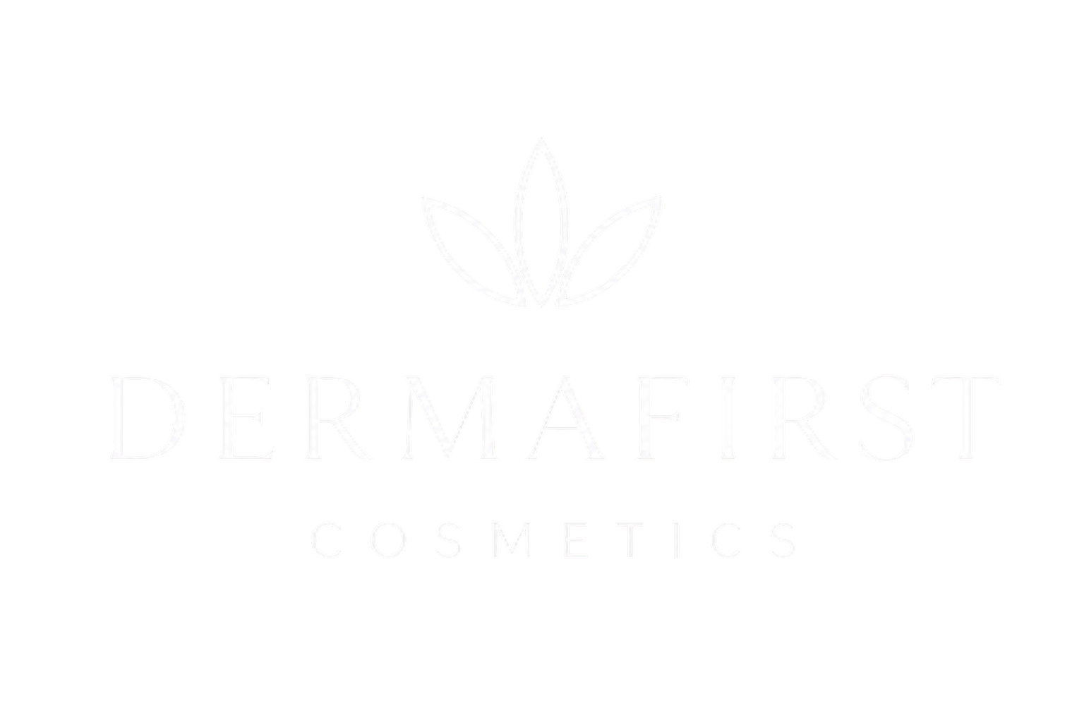 Derma First Cosmetics