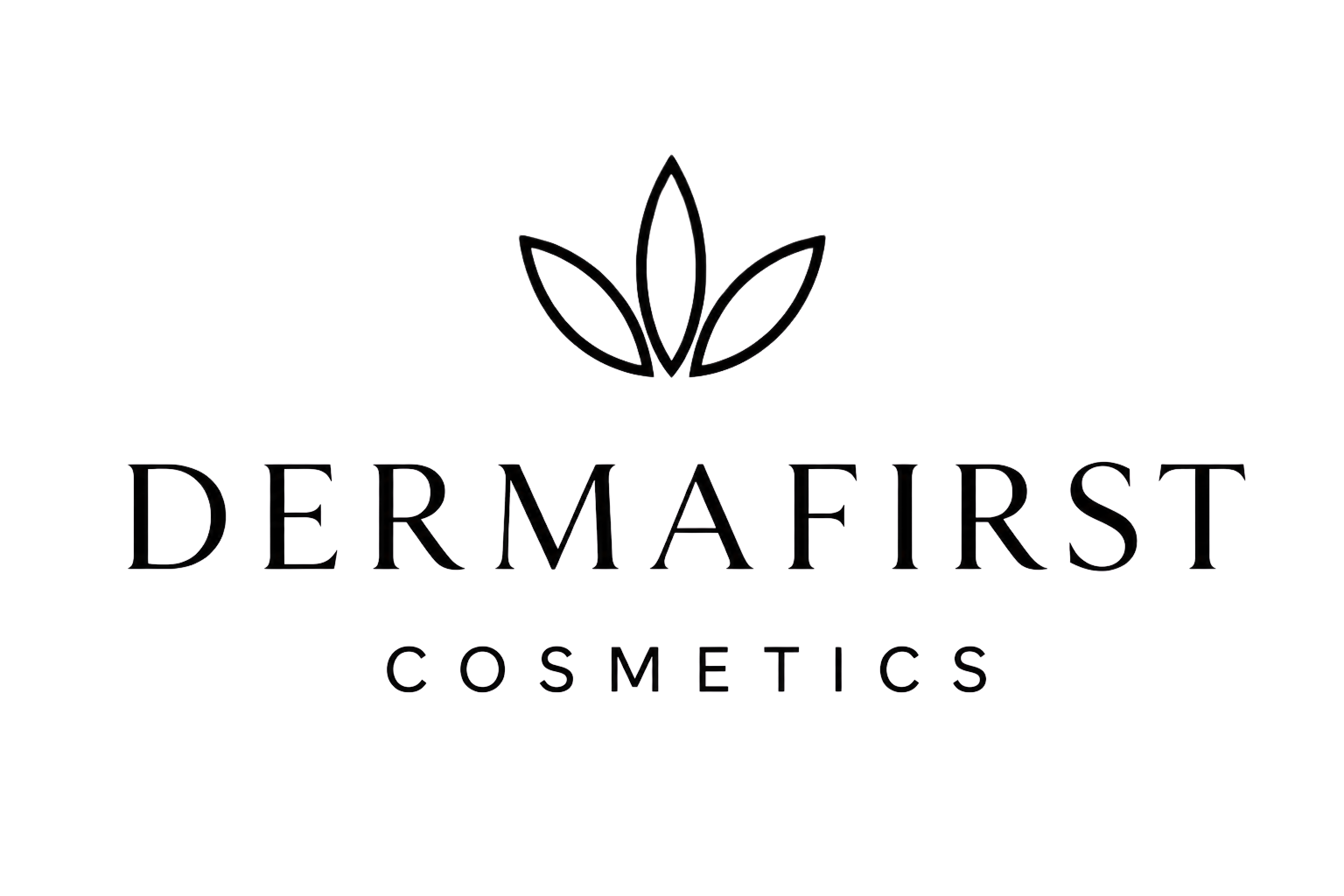Derma First Cosmetics